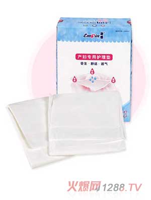 �ʋ�a(ch��n)�D�����o(h��)��|