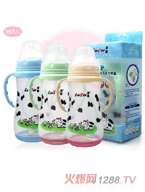 �ʋ댒�ڸМ��ԄӴ���ƿ350ML