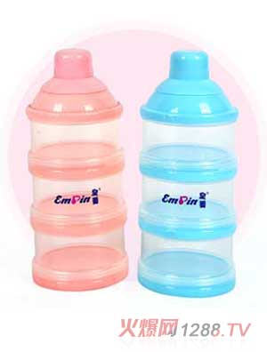 �ʋ������̷۸�