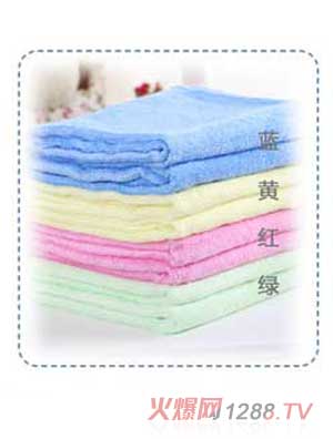 �ʋ�ľ�w�S��ɫ����ԡ��