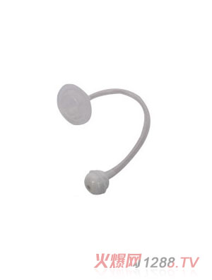 ��߹߹��(bi��o)�����ܽM