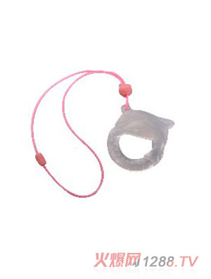 ��(��i)߹߹��(chu��ng)�����z���������z