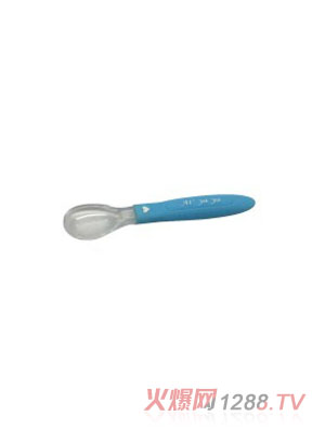 ��߹߹ʳƷ��(j��)ȫ���z��