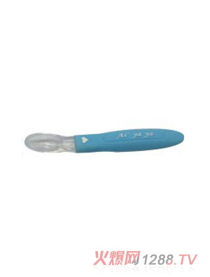 ��߹߹ʳƷ��(j��)ȫ���z�ף�С̖(h��o)��