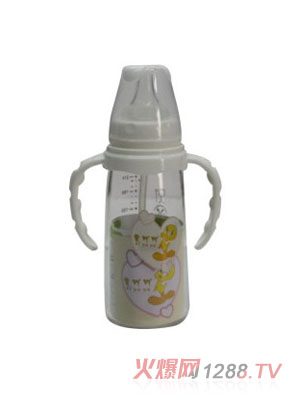 ��߹߹210ML�F�Θ�(bi��o)�ھ��@�����Ԅ�(d��ng)�p����ƿ