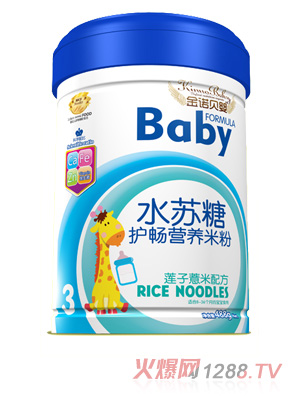 ZؐˮKF (tng)Ч-ɏ޲