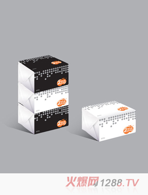 �ͼ��ɝ��鼈400��