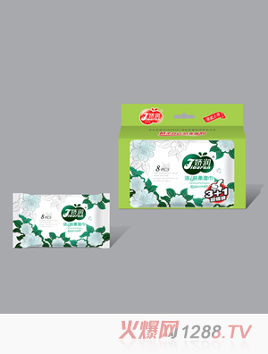 �ɝ�(r��n)���w��8Ƭӡ�󻨝��