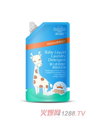 ؐؐ냺ЧoϴҺh(hun)b