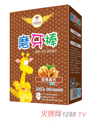 �c�c��ӛ���Ҹ��}ĥ����