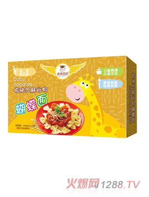 �c�c��ӛ����֥����������