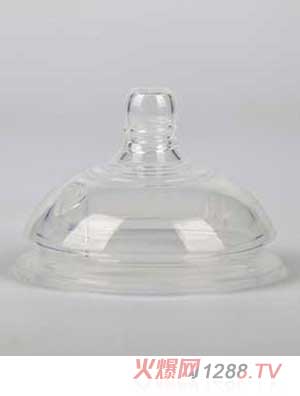 ����ؐؐ����������M