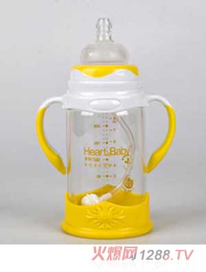 ����ؐؐ������ˤ��ƿ240ml�Sɫ���ֱ�