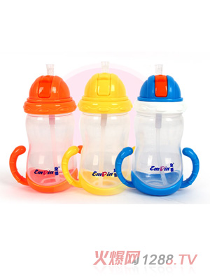 �ʋ�PP����©ˮ��330ML