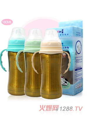 �ʋ댒�ڲ��P䓺���Ԅ���ƿ180ML