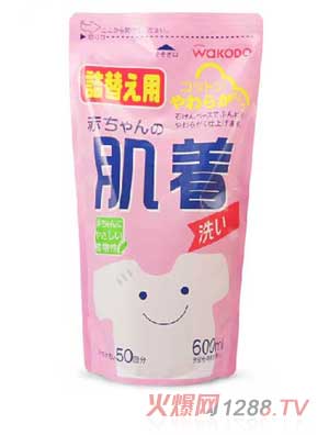 �͹��Ë냺����ϴ��Һ���a���b��