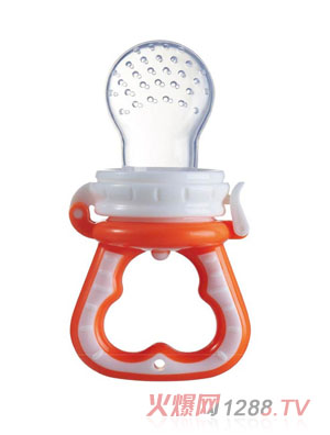 ��(y��u)��(l��)���I(y��ng)�B(y��ng)����������