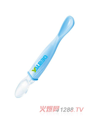 ��(y��u)�������^���z��С̖(h��o)