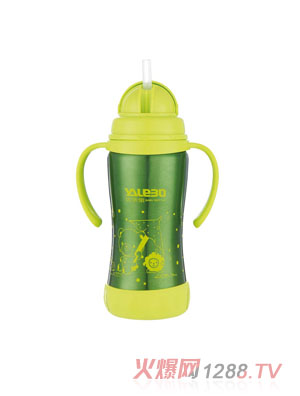 ��(y��u)�������P䓌W����ܱ�