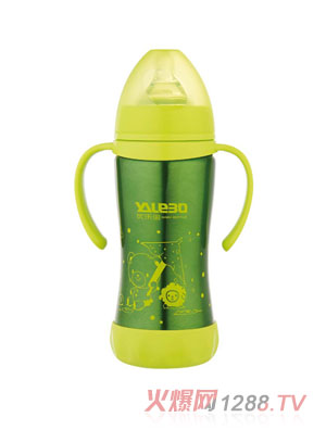 ��(y��u)�������ڏ����P䓱����б��Ԅ���ƿ180ML