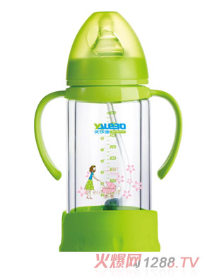 ��(y��u)������ط����б��Ԅ�(d��ng)������ƿ220ML(Y)