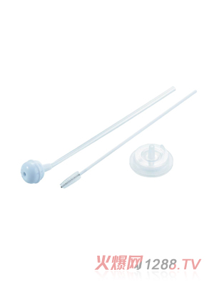 ��(y��u)�����˜ʿڏ�����