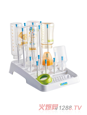 ��(y��u)������ƿ���ɼ�