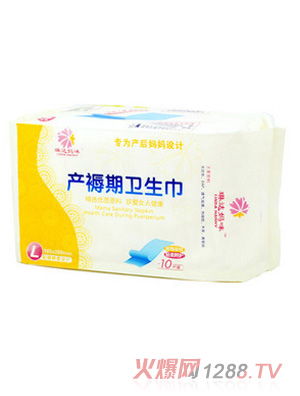 _(d)a(chn)l(wi)L̖10Ƭ