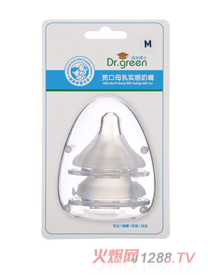 ���ֲ�ʿ����ĸ�錍(sh��)������ɂ�(g��)�bM̖(h��o)