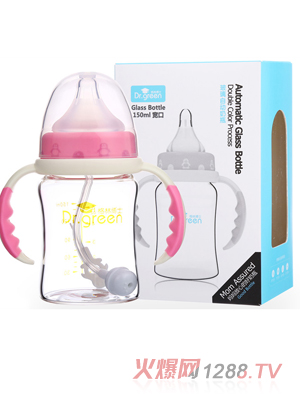 ���ֲ�ʿ���ڲ����Ԅ�(d��ng)��ƿ150ML�tɫ