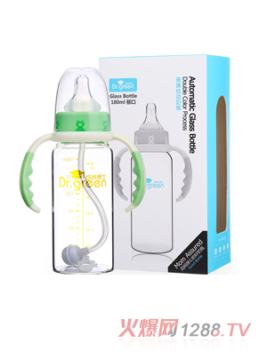 ���ֲ�ʿ��(bi��o)�ڲ����Ԅ�(d��ng)��ƿ180ML�Gɫ