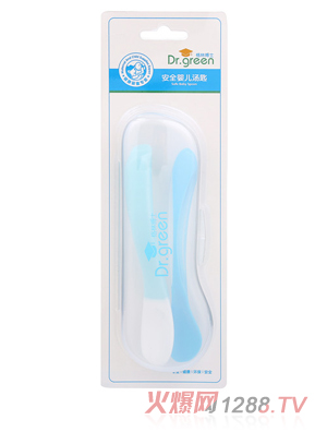 ���ֲ�ʿ��ȫ�냺�����{(l��n)ɫ