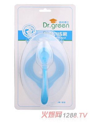 ���ֲ�ʿ�냺Ӗ(x��n)�����{(l��n)ɫ