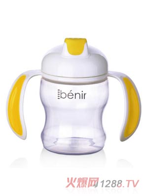 ����200ml����W(xu��)�-�Sɫ����һ�A�Σ�