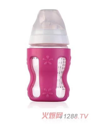 ����250ml���ڲ�����ƿ�������o(h��)��+���������죩-õ�tɫ