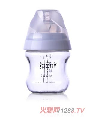 ����130ml���ڲ�����ƿ������������