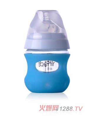 ����130ml���ڲ�����ƿ�������o(h��)��+���������죩-�{(l��n)ɫ