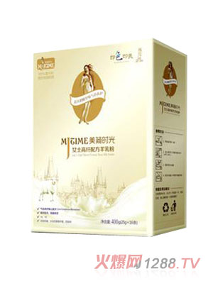 �����r��Ůʿ���w�䷽�����400g