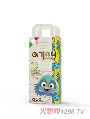 ����˳����냺����ѝXL50Ƭ