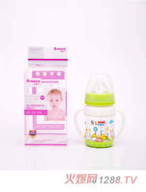 �Ћ냺�����p�Ӳ�����ƿ100ML�Gɫ