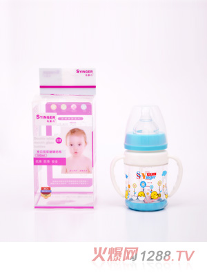 �Ћ냺�����p�Ӳ�����ƿ100ML�{ɫ