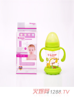 �Ћ냺���ڿ�ˤ�Ԅ��б�������ƿ210ML�Gɫ