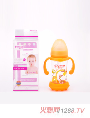 �Ћ냺���ڿ�ˤ�Ԅ��б�������ƿ210ML��ɫ