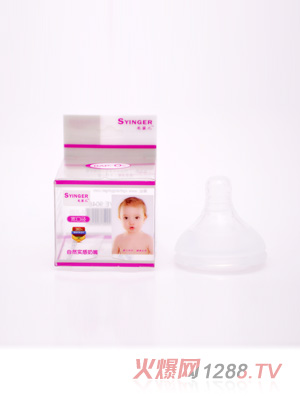 �Ћ냺��Ȼ��(sh��)������