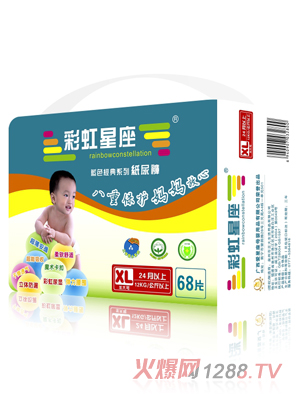 �ʺ������{ɫ���伈��ѝXL�a68Ƭ