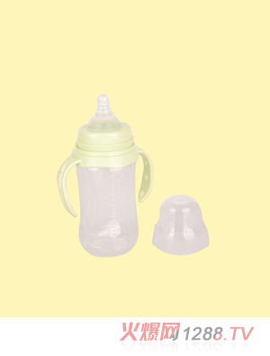 ���������ڏ����Ԅ�(d��ng)���z