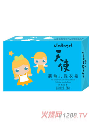 ��ʹ���׃�ϴ����-�󻱻���188g