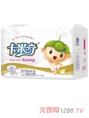 ������߼��냺����ѝ