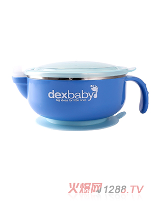 Dexbaby P䓱P(pn){(ln)ɫ