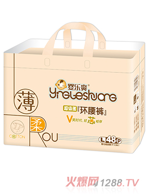 �똷(l��)ˬ�h(hu��n)��ѝL48Ƭ